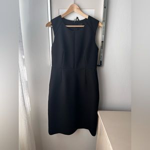 Jcrew portfolio dress